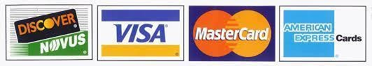 credit_cards